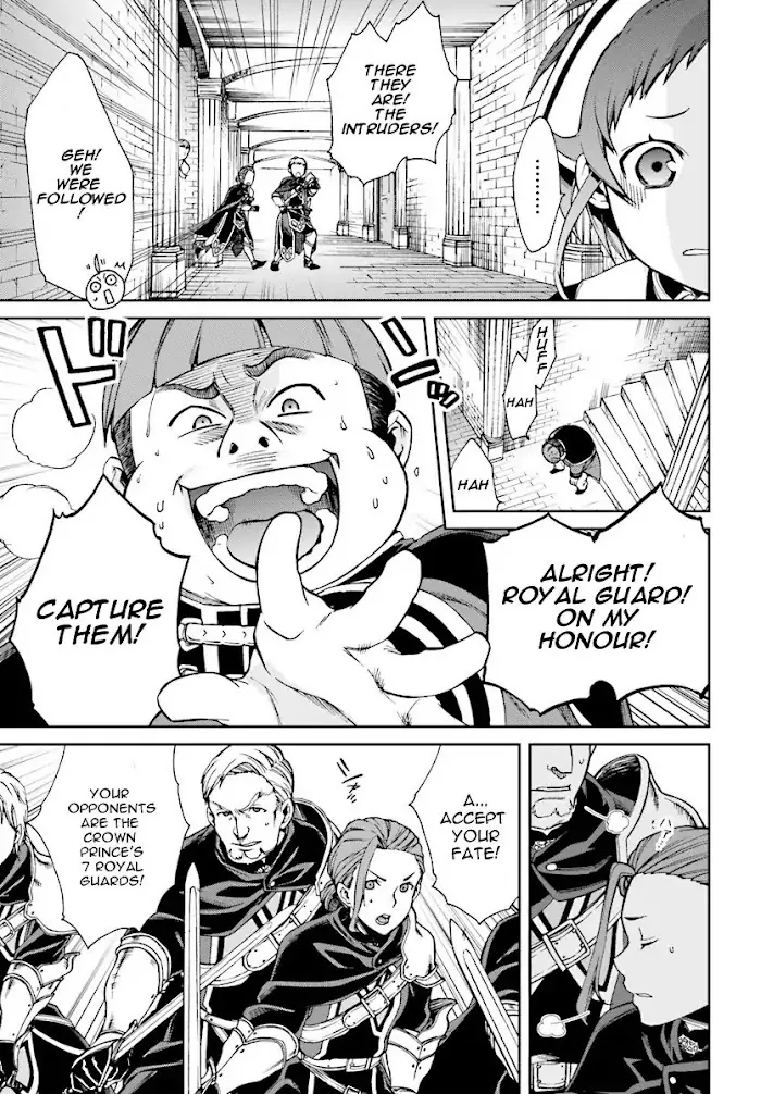 Mushoku Tensei Chapter 45 image 05_optimized